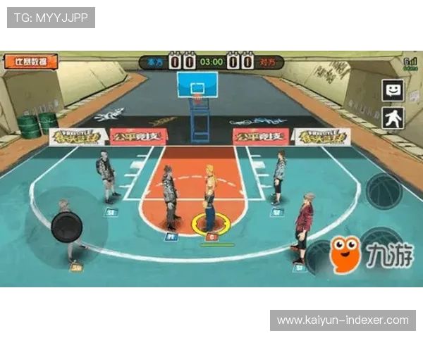 篮球滚球绝杀盘九游与开云哪家不锁盘避坑防骗