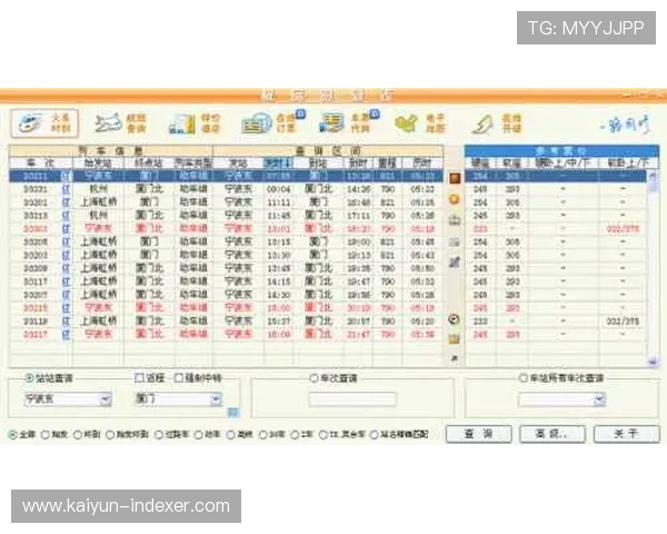 波胆预测AI软件避坑指南彩票数字高频玩法防骗