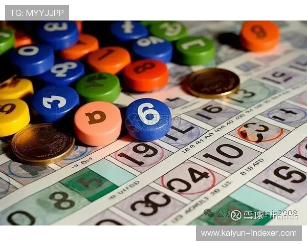 玩球直播220彩票数字高频玩法防骗避坑指南