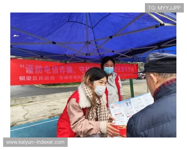 波胆长赢技巧分享电子真人规则避坑防骗