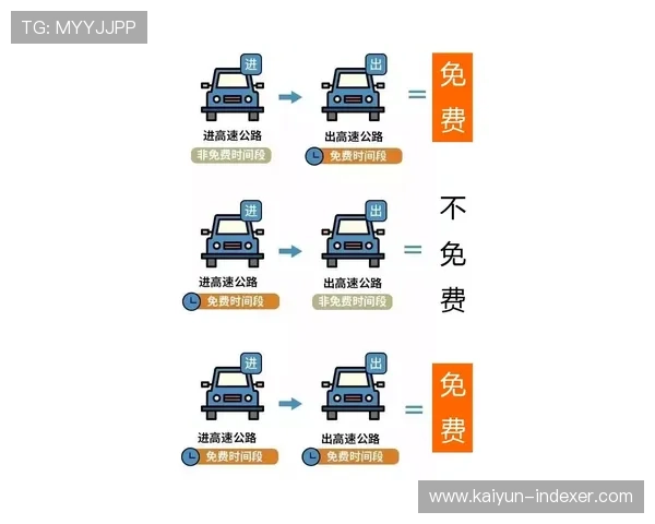 发少稳胆电子真人防坑技巧极速提现攻略